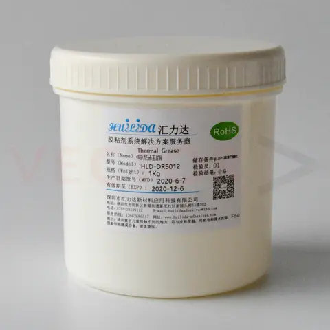 HLD-DR5012.jpg