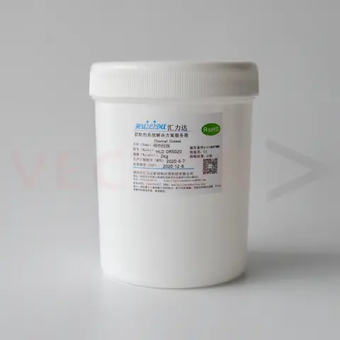 HLD-DR5020.jpg