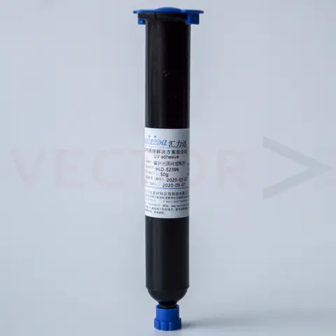 HLD-E2399-scaled-1.jpg