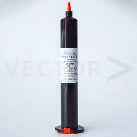 HLD-E3108-scaled-1.jpg