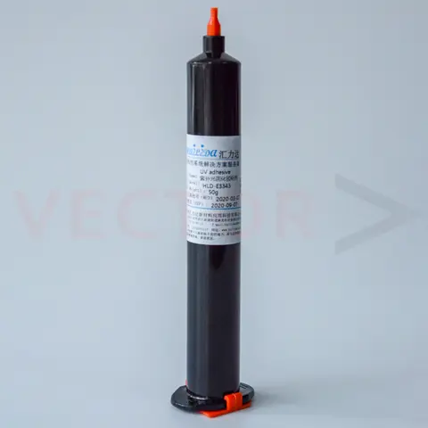 HLD-E3343.jpg