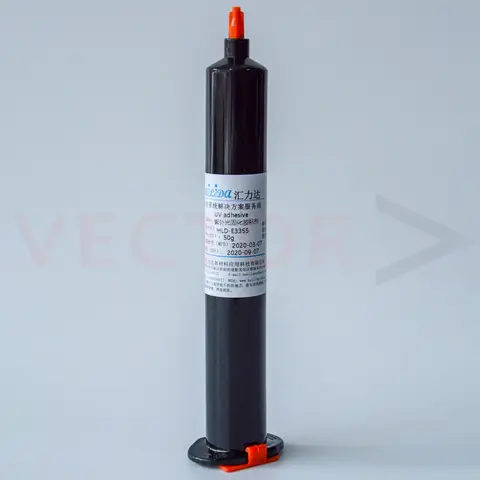 HLD-E3355.jpg