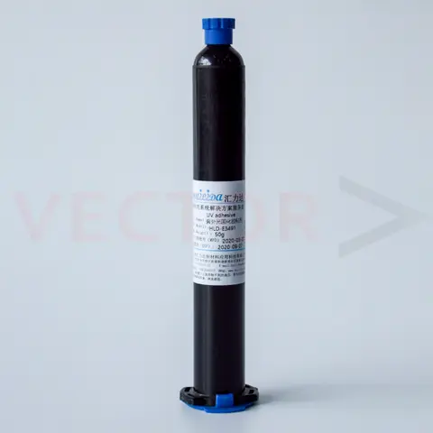 HLD-E3491.jpg