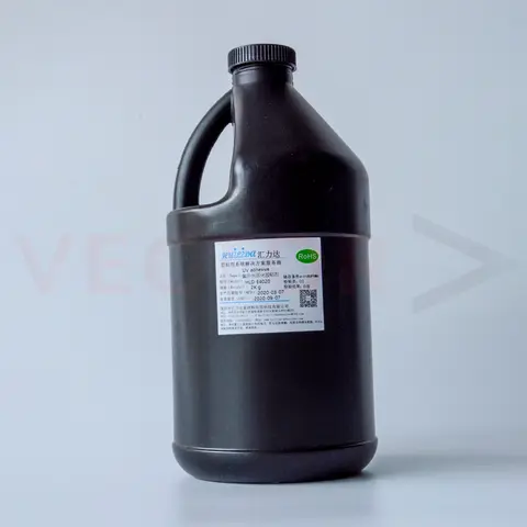 HLD-E4020.jpg