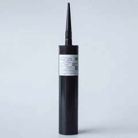 HLD-E4070-scaled-1.jpg