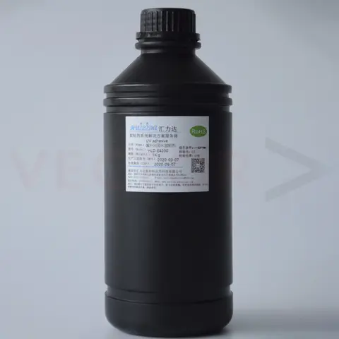 HLD-E4200-scaled-1.jpg