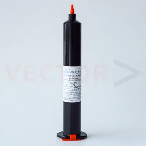 HLD-E4202.jpg