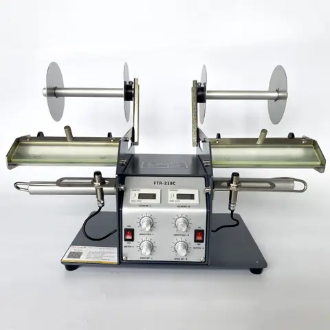 May-boc-tem-tu-dong-FTR-218C-scaled-1.jpg