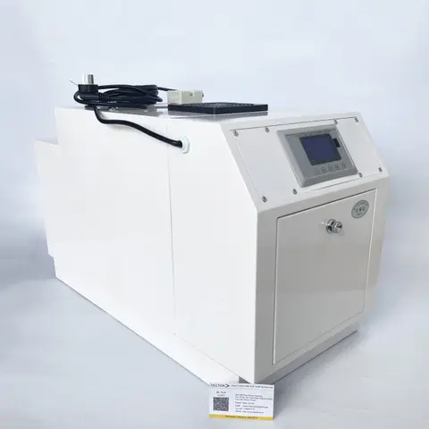 May-phun-suong-cong-nghiep-scaled-1.jpg