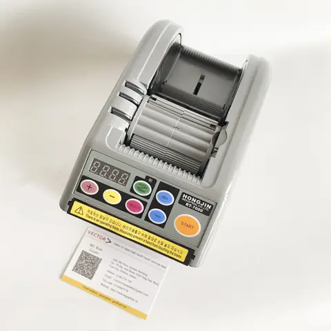 May-vat-bang-keo-RT-7000-mat-cheo-scaled-1.jpg
