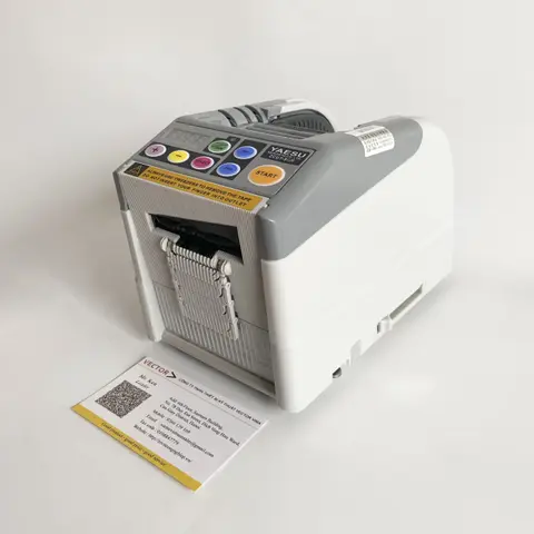 May-vat-bang-keo-ZCUT-9GR-3-scaled-1.jpg