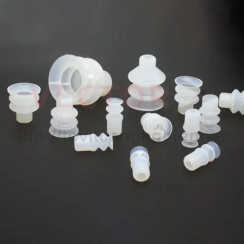 PCG-anh-dai-dien.jpg
