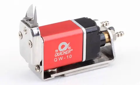 QW-10.jpg