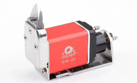 QW-20.jpg