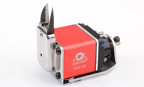 QW-35.jpg