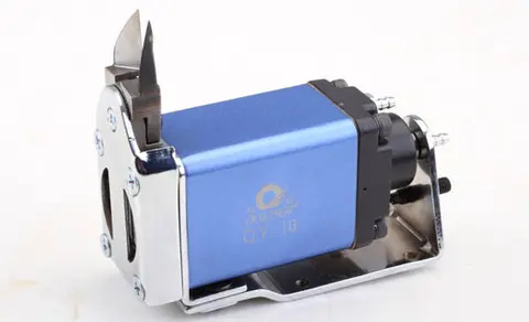 QY-15.jpg