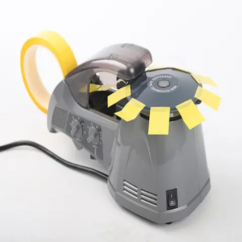 RT-3700_1.jpg