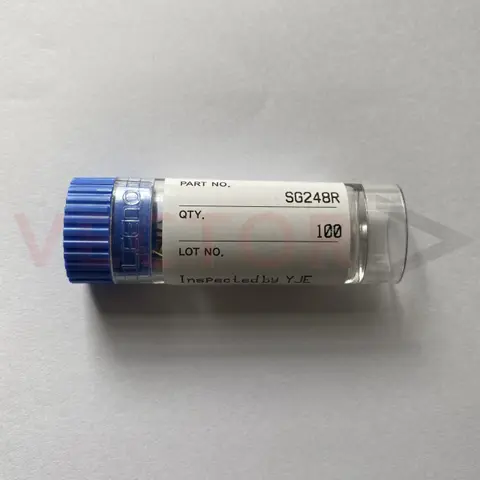 SG248R-sau-scaled-1.jpg