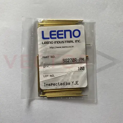 SG270R-PM-truoc-scaled-1.jpg