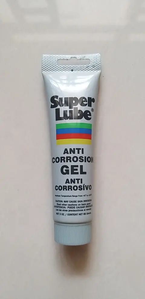 Super-lube-82003-85gramtuyp_5828_anh1.jpg