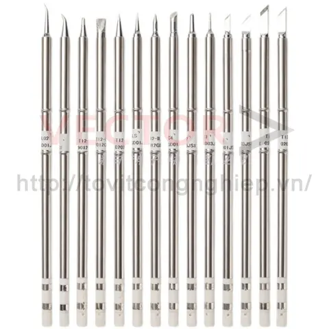 T12-T13-Series-anh-dai-dien.jpg