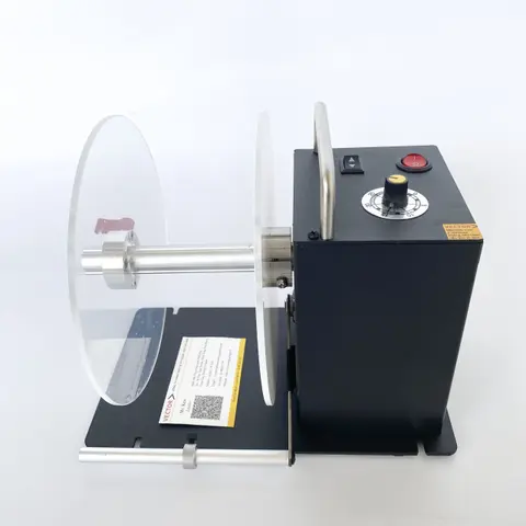 VT-DS803-scaled-1.jpg