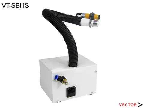 VT-SBI1S.jpg