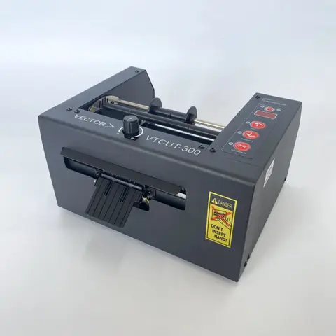 VTCUT-300-mat-nghieng-1-scaled-1.jpg