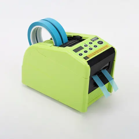 Zcut-10_1.jpg