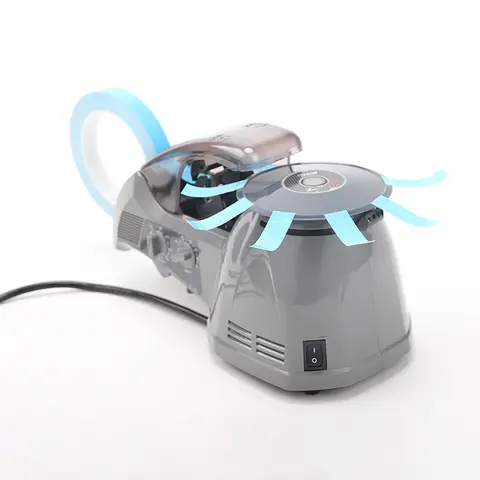 Zcut-870_3.jpg