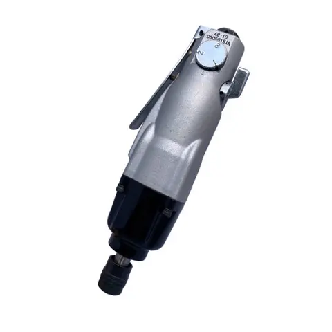 ab-10_3_.jpg
