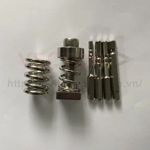 de-do-luc-2-scaled-1.jpg