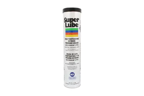mo-boi-tron-chiu-nhiet-super-lube-71150.jpg