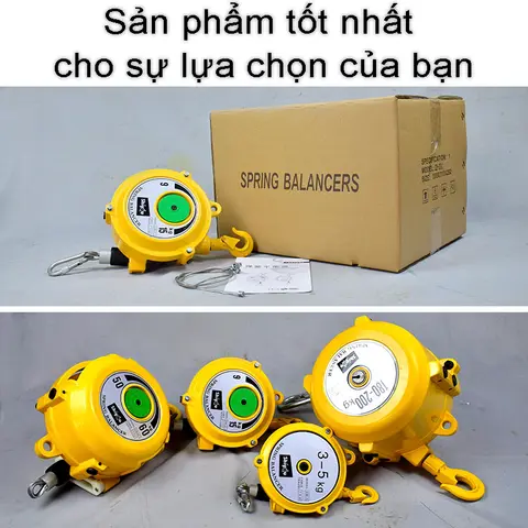 sping-balencer-dai-dien.jpg