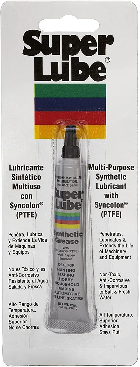 super-lube-201010.jpg