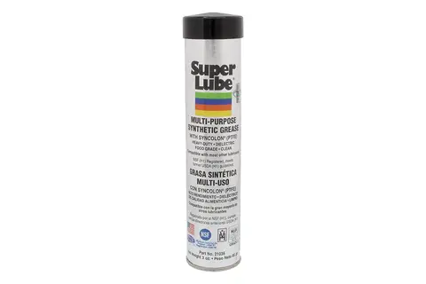 super-lube-20136.jpg