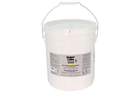 super-lube-41030.jpg
