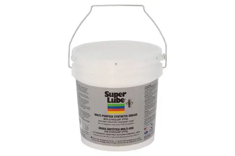 super-lube-41050.jpg