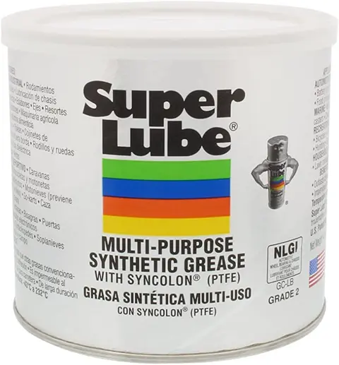 super-lube-41160.jpg