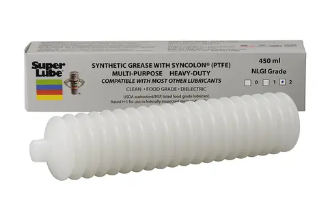 super-lube-41580.jpg