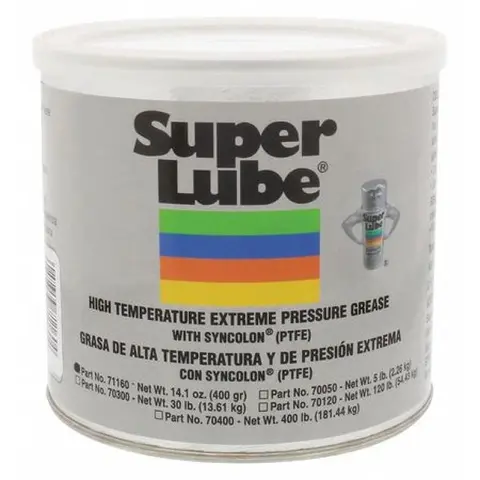 super-lube-71160.jpeg