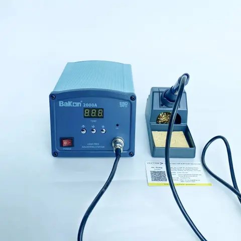BK-2000A anh mat truoc