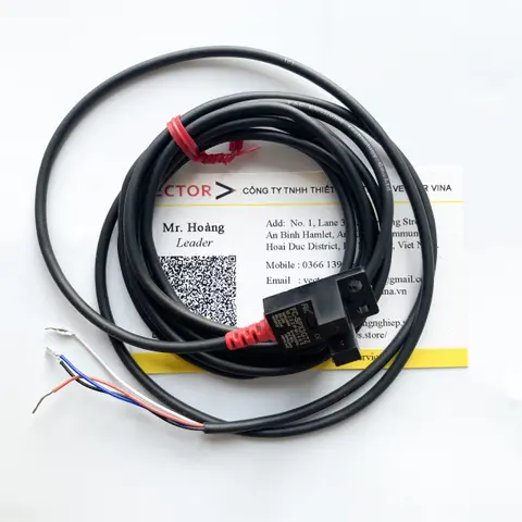 FC-SPX3G7Z