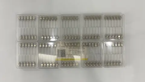 24GX20