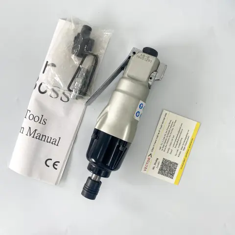 AB-8 ảnh cả bộ