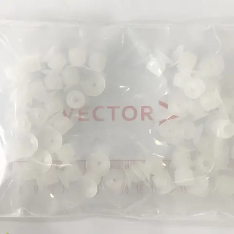 Đầu Hút Chân Không Công Nghiệp SP-S15 (Ø15mm)_3