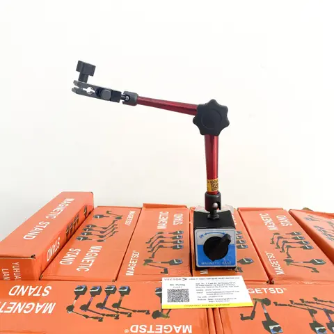 Universal indicator stand 60x50x55