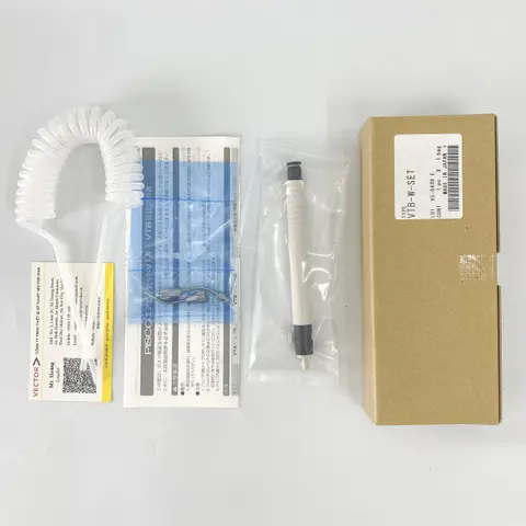 WTB-W-SET