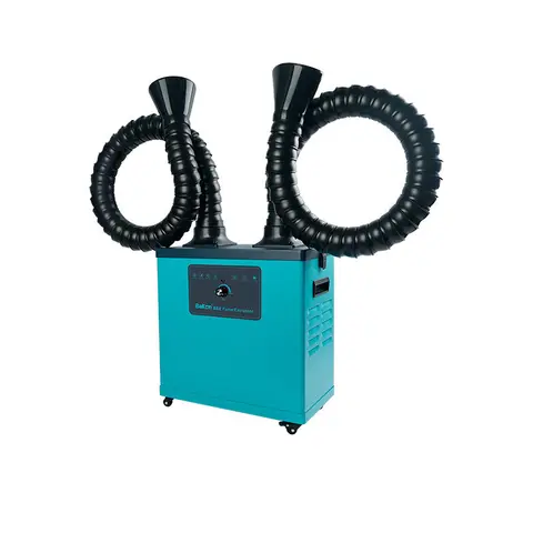 BK262