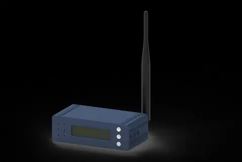 ESD-IOT6100_1